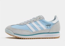 Adidas Originals SL 72 RS En