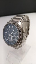 Citizen Attesa H610-TO16782