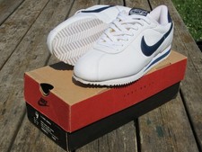 RARE DEADSTOCK 1998 - NIKE