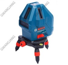 Original BOSCH GLL 5-50X