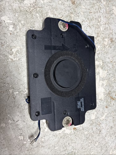Speakers altoparlanti pour - speakers,