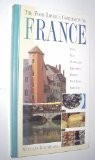Food Lovers Companion: France