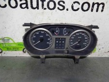 8200261086 tableau de bord