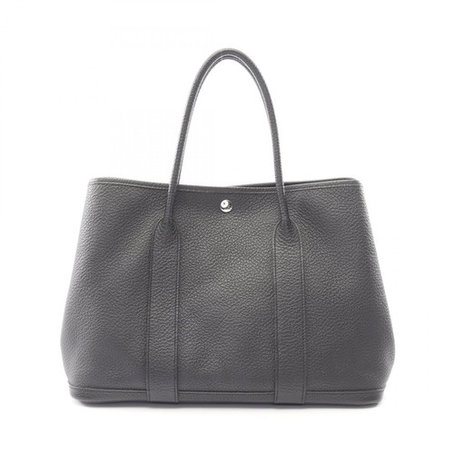 Sac main fourre - main, fourre-tout