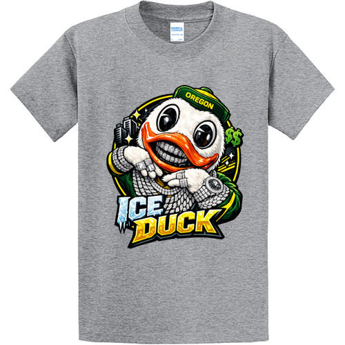 Neuf art society glace - neuf,