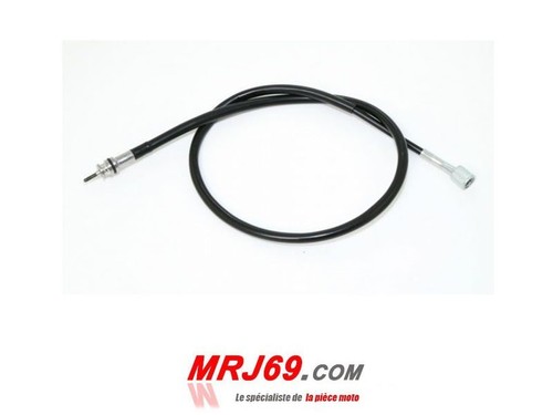 Suzuki gsxr 750 1988 1989 - 750, 1988-1989