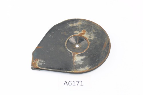 Etz 125 150 - etz, 301