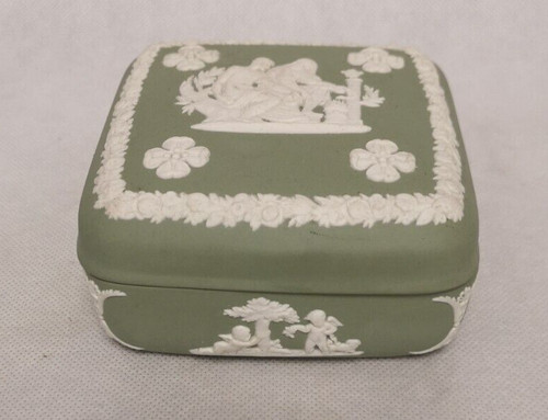Wedgwood splendide - wedgwood,