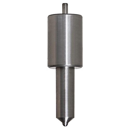 Injecteur pour case ihc 433 - pour,