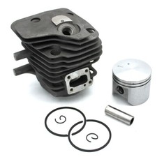 Kit Piston de cylindre 50mm