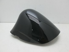 Cache passager bosse siège