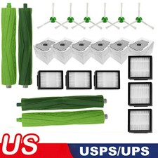 Replacement Parts for iRobot