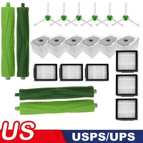 Replacement parts for irobot - for,