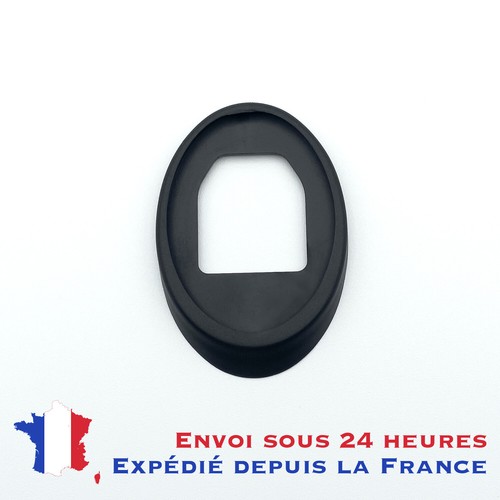 Joint étanchéité - 1, d'étanchéité