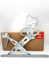 Leve vitre avant droit Scenic 3 (2009-2016)807205115R 807200007R