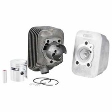 Kit POLINI Cylindre Racing