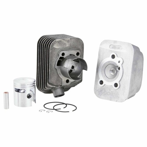 Kit polini cylindre racing - kit,