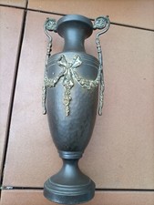 Joli Vase ancien de qualité