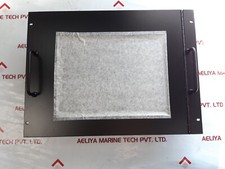 Moniteur À Écran Plat TFT