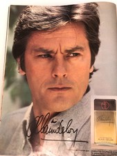 Publicité Papier Vintage /