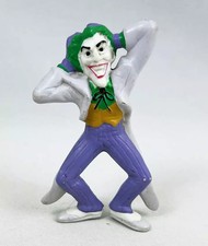 Batman Comics - Le Joker