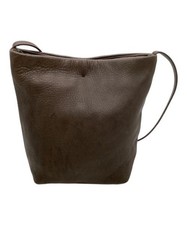 Aeta