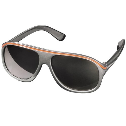 Hama lunettes passives pour - lunettes,