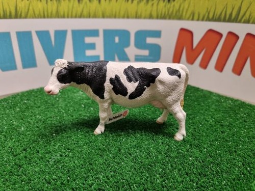 13797 vache holstein - -,