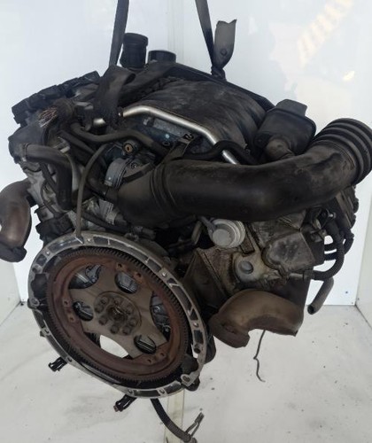 Moteur mercedes c240 119910 - moteur,
