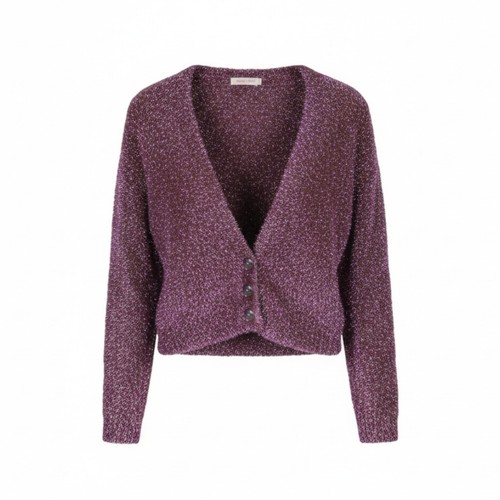 Max pull femme s bordeaux - pull,