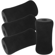  4 Pcs Coussins Pour Appareils