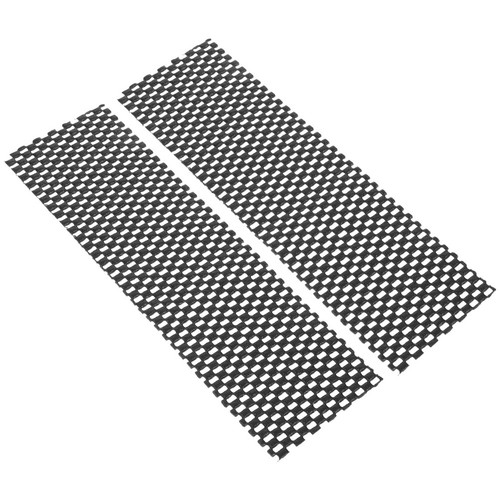 Tapis antidérapants guqin - tapis,