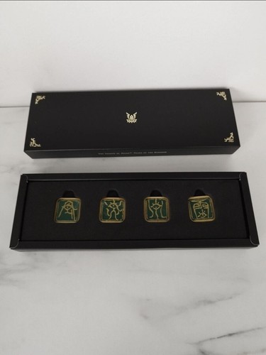 Nintendo zelda tears - nintendo,