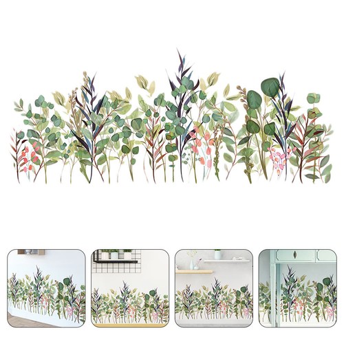 Stickers muraux chambre - ,
