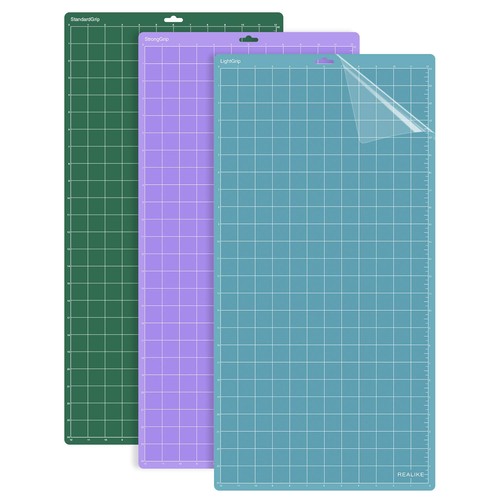 Tapis découpe remplacement - tapis, de
