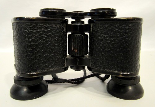 Antique ger carl - ger(1921),