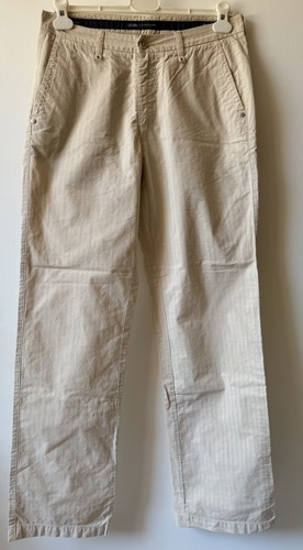 Pantalon guess marciano - pantalon, by
