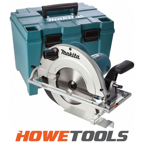 Makita 5903rk 240v circular - 240v,