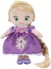 Tour de robe à paillettes en