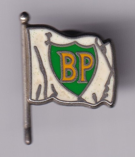 Rare pins pin auto - rare, car