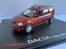 ELIGOR 77 11 422 004  - DACIA