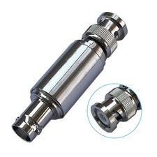 Atténuation efficace du