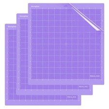 Tapis de découpe Robuste