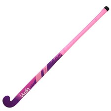 Uwin - Crosse de hockey TS-X (RD2074)