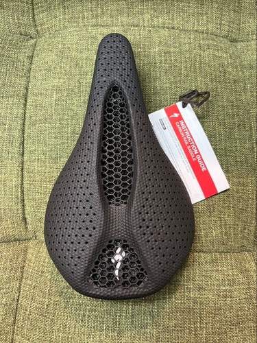 Specialized works power with - specialized,