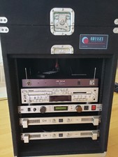 Kit d'amplificateurs de puissance stéréo CLASSIC PRO CP600 d'occasion