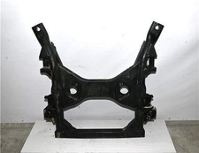 Pont Avant Mercedes-Benz vito