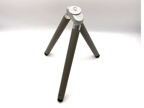 Veb ines trépied tripod - veb,