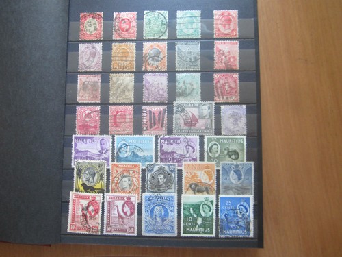 Destockage 500 timbres - :,
