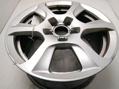 Jante alliage audi a3 - --,